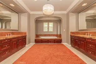 108 Ambiance, Irvine, CA 92603 - Photo 29