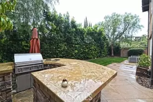 108 Ambiance, Irvine, CA 92603 - Photo 9