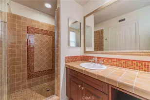 108 Ambiance, Irvine, CA 92603 - Photo 35
