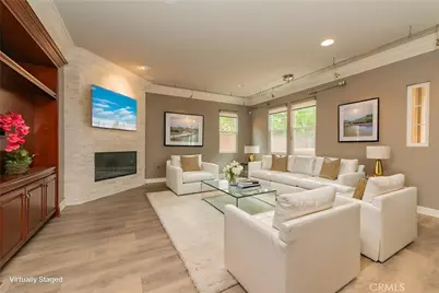 108 Ambiance, Irvine, CA 92603 - Photo 9