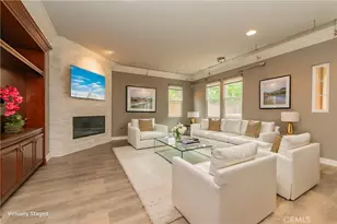 108 Ambiance, Irvine, CA 92603 - Photo 9