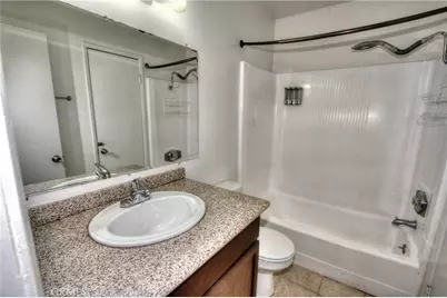 2300 S Hacienda Boulevard #G8, Hacienda Heights, CA 91745 - Photo 9