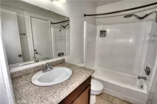 2300 S Hacienda Blvd, Hacienda Heights, CA 91745 - Photo 9