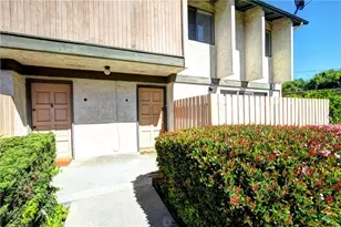 2300 S Hacienda Blvd, Hacienda Heights, CA 91745 - Photo 15