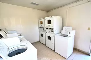 2300 S Hacienda Blvd, Hacienda Heights, CA 91745 - Photo 17