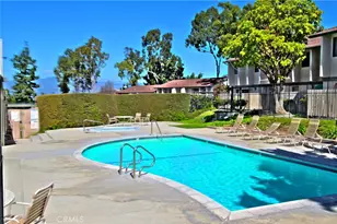 2300 S Hacienda Blvd, Hacienda Heights, CA 91745 - Photo 19