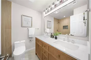 291 Hillandale Ct, Riverside, CA 92507 - Photo 33