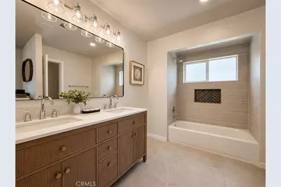 291 Hillandale Court, Riverside, CA 92507 - Photo 9