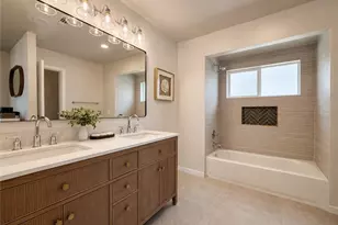 291 Hillandale Ct, Riverside, CA 92507 - Photo 9