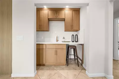 291 Hillandale Court, Riverside, CA 92507 - Photo 23