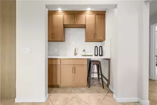 291 Hillandale Ct, Riverside, CA 92507 - Photo 23