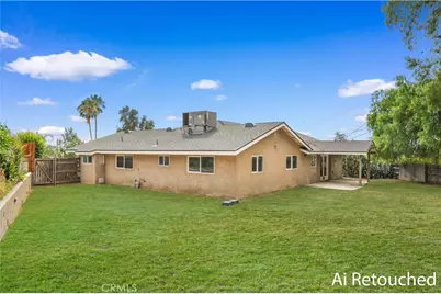 291 Hillandale Court, Riverside, CA 92507 - Photo 47