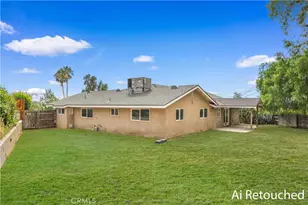 291 Hillandale Ct, Riverside, CA 92507 - Photo 47