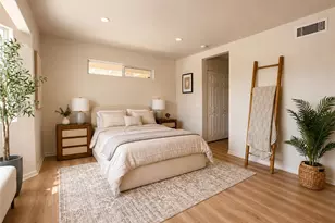 291 Hillandale Ct, Riverside, CA 92507 - Photo 13