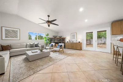 291 Hillandale Court, Riverside, CA 92507 - Photo 15