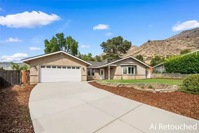 291 Hillandale Court, Riverside, CA 92507 - Photo 1
