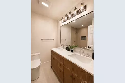 291 Hillandale Court, Riverside, CA 92507 - Photo 15
