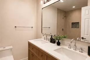 291 Hillandale Ct, Riverside, CA 92507 - Photo 15