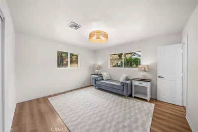291 Hillandale Court, Riverside, CA 92507 - Photo 37
