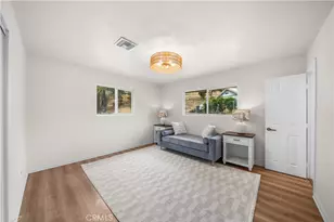 291 Hillandale Ct, Riverside, CA 92507 - Photo 37