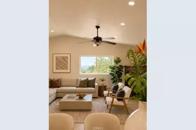 291 Hillandale Court, Riverside, CA 92507 - Photo 7