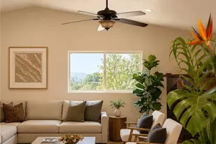 291 Hillandale Ct, Riverside, CA 92507 - Photo 7