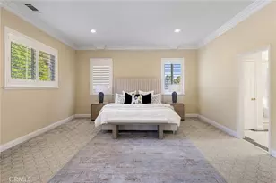 2868 Oak Knoll Dr, Diamond Bar, CA 91765 - Photo 37