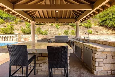2868 Oak Knoll, Diamond Bar, CA 91765 - Photo 65
