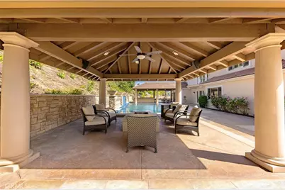 2868 Oak Knoll, Diamond Bar, CA 91765 - Photo 61