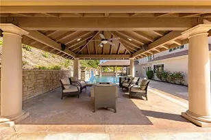 2868 Oak Knoll Dr, Diamond Bar, CA 91765 - Photo 61