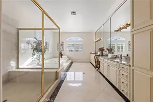 2868 Oak Knoll Dr, Diamond Bar, CA 91765 - Photo 39