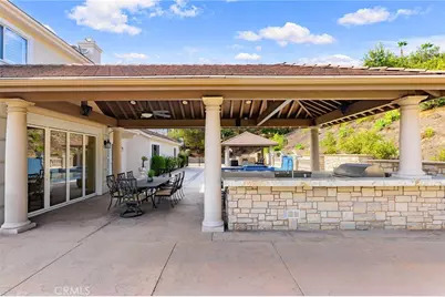 2868 Oak Knoll, Diamond Bar, CA 91765 - Photo 63