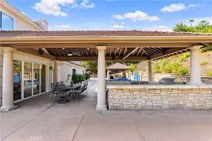 2868 Oak Knoll Dr, Diamond Bar, CA 91765 - Photo 63