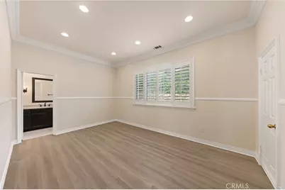 2868 Oak Knoll, Diamond Bar, CA 91765 - Photo 51
