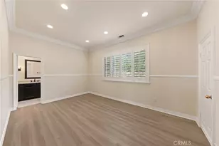 2868 Oak Knoll Dr, Diamond Bar, CA 91765 - Photo 51