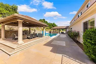2868 Oak Knoll Dr, Diamond Bar, CA 91765 - Photo 63