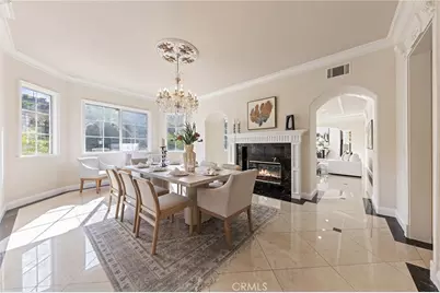2868 Oak Knoll, Diamond Bar, CA 91765 - Photo 13