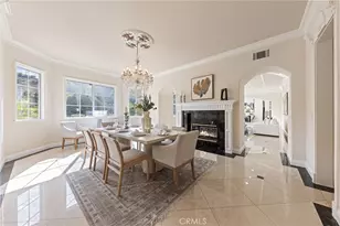 2868 Oak Knoll Dr, Diamond Bar, CA 91765 - Photo 13