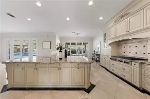 2868 Oak Knoll Dr, Diamond Bar, CA 91765 - Photo 25