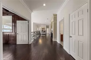 2868 Oak Knoll Dr, Diamond Bar, CA 91765 - Photo 33