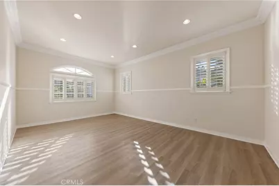 2868 Oak Knoll Dr, Diamond Bar, CA 91765 - Photo 49