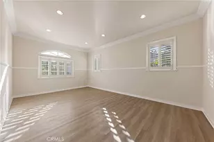 2868 Oak Knoll Dr, Diamond Bar, CA 91765 - Photo 49