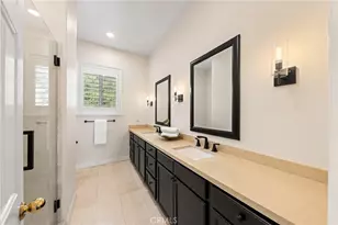 2868 Oak Knoll Dr, Diamond Bar, CA 91765 - Photo 55