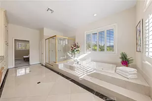 2868 Oak Knoll Dr, Diamond Bar, CA 91765 - Photo 43