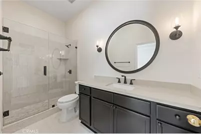 2868 Oak Knoll, Diamond Bar, CA 91765 - Photo 55