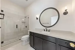 2868 Oak Knoll Dr, Diamond Bar, CA 91765 - Photo 55