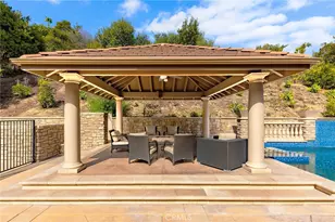 2868 Oak Knoll Dr, Diamond Bar, CA 91765 - Photo 61