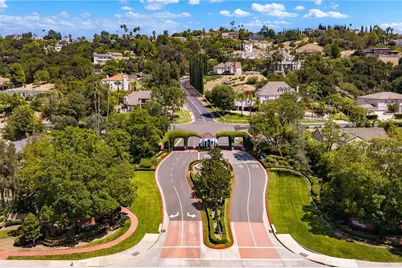 2868 Oak Knoll, Diamond Bar, CA 91765 - Photo 71