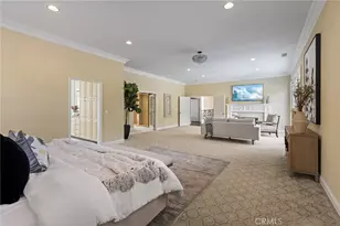 2868 Oak Knoll Dr, Diamond Bar, CA 91765 - Photo 39
