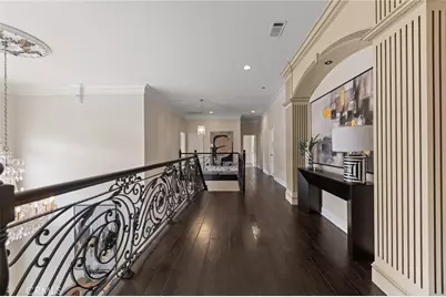 2868 Oak Knoll, Diamond Bar, CA 91765 - Photo 31